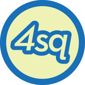 4sq