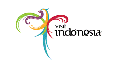 Visit Indonesia